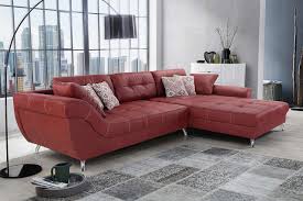 Hti Living Country Wohnlandschaft