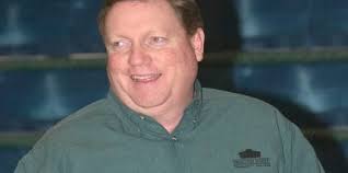 Buccaneers are looking to repeat national ranking