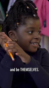 📚✨ Teacher Spotlight at PS/MS 20 P.O. George J. Werdann, III. in the  Bronx! ✨📚, Meet one of the dedicated educators who make a difference every  single day. 🧑‍🏫 , “I’m so proud of being a teacher ...