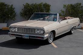 Image result for Desert Beige 1964 GM