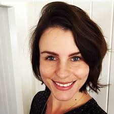 Nicole's amniotic fluid embolism led to a post-mortem C-section. She lived.