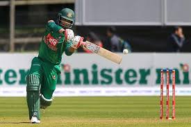 It provides live coverage of news, articles and cricket. Match Today Live Cricket Score Cricbuzz