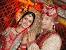 Wedding Beautiful Dulhan Pic