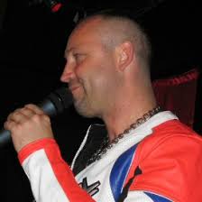 Central Canada LeatherSIR