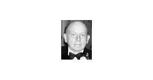 MARION BLANTON Obituary (2013)