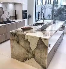 ĐÁ HOA CƯƠNG GIÁ RẺ TẠI TPHCM - LH 0965 530 567 TƯ VẤN