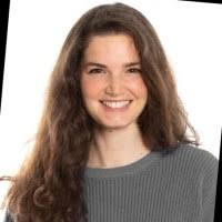 100+ "Lara :d" profiles