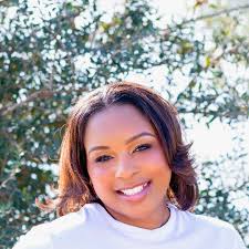 Yale Young Writers' Workshop Faculty