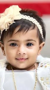 @lyf_wid_freya Baby❤️ @madrasi_couple Fully hand made ARASA MARAM(Peepal  tree) leaf art🍃 #ajiarts #leafartbyaji , ., ., Gift your loved ones with  hand made art gifts 🎁 , ., ., #leafart #leafsculpture ...