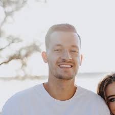 Pest control companies for sale?