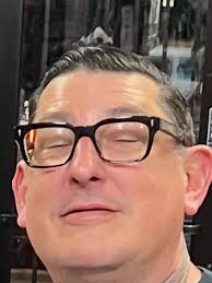 𝐀𝐮𝐬𝐭𝐢𝐧 𝐇𝐨𝐰𝐚𝐫𝐝 (@austinhowardtemple) • Instagram photos and  videos