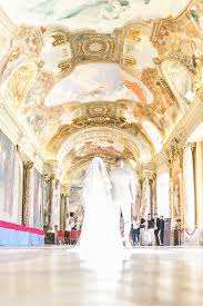 Vous souhaitez louer une salle à toulouse ? Mariage A La Mairie De Toulouse Capitole 31 France