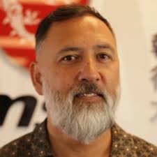 Simeone, Richard G Simeone Richard G