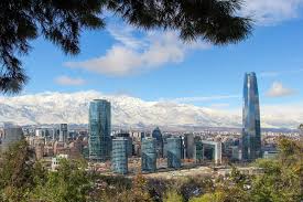 1024x768 px download gif earthquake, chilean, paysage, or share landscape, you can share gif changing, landschaft, chile earthquake, in twitter, facebook or instagram. Chile Tipps Fur Eure Rundreise In Sudamerika Urlaubsguru De