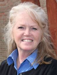 Kenneth R Nicholson LCSW, 703 Thimble Shoals Blvd, Newport News, VA 23606,  US