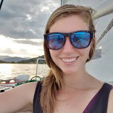 Grad of the day: Dr. Madeline Boyd! 🎊 We met Madeline through our Oregon  FIRST program when she spent her fourth year of medical school with us! 🥳  She graduated from OHSU.