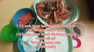 3 ulas bawang putih ditumbuk halus 1 inci halia ditumbuk halus 4. Tulang Ikan Salmon Masak Black Pepper Lada Hitam Resepisalmonmurah Youtube