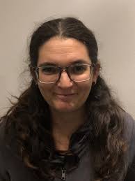 Liste Unabhängiges Soziales Steinakirchen