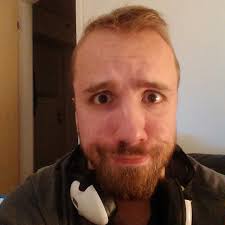 Stream Mark Eklund music