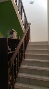 2018 aadk abm adidas affin bank agensi nuklear malaysia agrobank aim air selangor airasia akademi binaan malaysia alam alam flora alkademi sains malaysia am sales & marketing amanah ikhtiar amanah raya ambank angkasa anm apam apm apmm arb arkema arkib negara artikel asb asb 2019 aset kayamas asm astro aswara atendan atm awam axiata b. For Sale Double Storey Terrace House Taman Universiti Bandar Baru Bangi Kajang Encik Hartanah