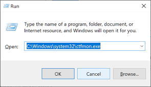 Tentunya, bug seperti ini cukup mengganggu produktivitas kita baca juga : Fix Windows 10 Tidak Bisa Mengetik Di Pencarian Search Bar