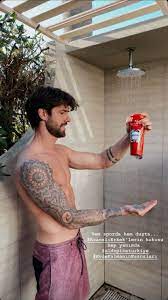 • official fan page • survivor 2016 • windsurfer • ➰. Serkay Tutuncu Icin 40 Fikir Unluler Aktor Erkek Sac Modelleri