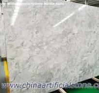 Super White Quartzite Granite Marble Dolomite Slabs ...