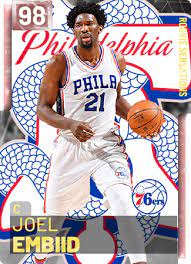Custom Cards 2kmtcentral Nba Pictures Nba Players Basketball Players