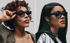 Santa Baby' at 65: Songwriter Philip Springer