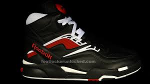 Your official source for information to find the foot locker store nearest you, with the hottest releases you want. Foot Locker Unlocked