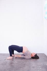 Our bodies have the incredible capability of adapting to these changes while continuing to run efficiently. Yoga Poses To Avoid During Pregnancy With Modifications Whitney E Rd