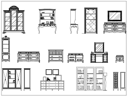 Pin On Free Cad Blocks Drawings Download Center