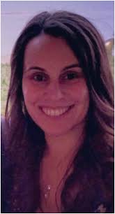 It's In The Details: March 2017