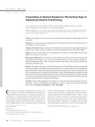 Image result for Craniotabes