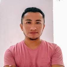 Asesores de Tesis Mérida