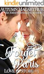 Amazon.com: Believe In Me: Sweet and clean opposites-attract Christian  romance in London at Christmas (Love In Store Book 2) eBook : Macarthur,  Autumn: Kindle Store