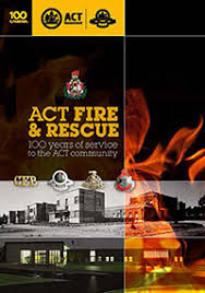 The provision, extension or alteration of any air‑conditioning service or ventilating system in or in connection with a building; History Act Emergency Services Agency
