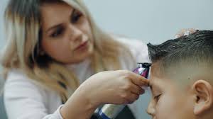 The Big Tell 2024: Elite