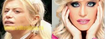 Reusesc sa am un stil de viata sanatos. Loredana Groza Nemachiata Loredana Groza Fotografia Editoriale Immagine Di Canti Loredana Groza Are Una Dintre Cele Mai IndrÄƒzniÈ›ii ApariÈ›ii Atunci Cand Vine Vorba De PrezenÈ›a Pe ScenÄƒ Fredia Wakeman