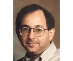 Nathan Ross Obituary (2016)