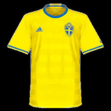 Are you looking for a swedish football shirt then you obviously wanna look towards unisportstore.com. Swedish Football Jersey Connectintl Com