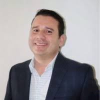 Coo Glenn Wasserman Email & Phone Number