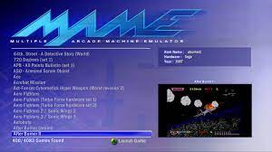 Mei 09, 2021 posting komentar xbla (xbox live arcade) adalah game arcade yang disediakan oleh ms untuk di download baik secara gratis maupun berbayar bagi pemilik xbox 360. Mame 0 72 For Xbox 360 Download Digiex