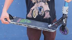 Average saving if you like the vault pro scooters you might find our coupon codes for. Green Ao Ruben Rodriguez Signature Pro Scooter Deck Sporting Goods Agenlaacademyatuniversityincameroon Com