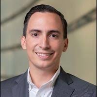 Jurgen Steinwarz, CFP®