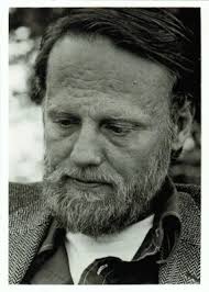 John Ehle — Press 53