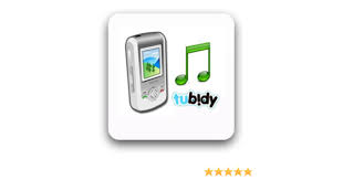 Tubidy mobile est l'une des meilleures et des plus populaires applications pour le téléchargement de vidéos populaires et pour les transférer en musique. Tubidy Mobile Amazon Fr Appstore Pour Android