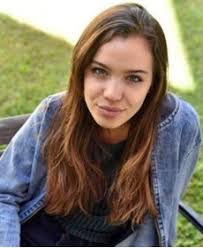 Jul 16, 2021 · he, one of the revelations of urban music in argentina. Malena Narvay Edad Biografia Actuacion Y Mas 2018