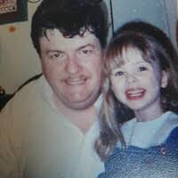 Keith Dowdy's Instagram, Twitter & Facebook