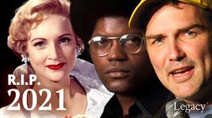 Maureen Arthur obituary: actress dies at 88